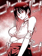 unsleep漫画全集阅读